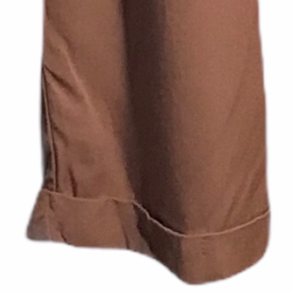 Shinestar Pleated Pant - Picture 4 of 6